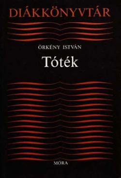 Tóték (1992)