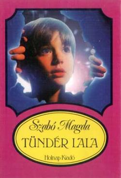 Tündér Lala (2000)