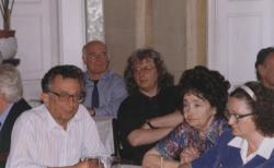 DIA-tagok (1998, DIA)