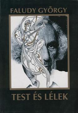 Test és lélek (1988)