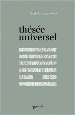 Thésée universel (2011)