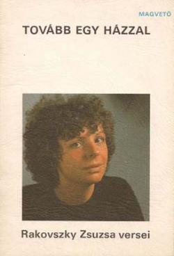 Tovább egy házzal (1987)