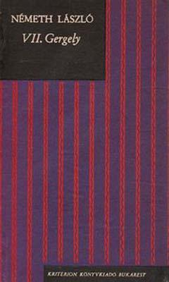 VII. Gergely (1979)