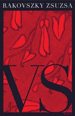 VS (2011)