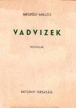 Vadvizek (1948)