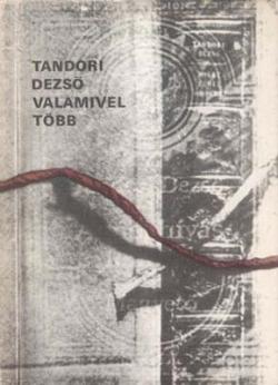 Valamivel több (1980)