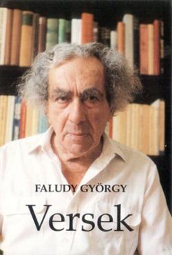 Versek (1995)