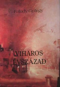 Viharos évszázad (2002)