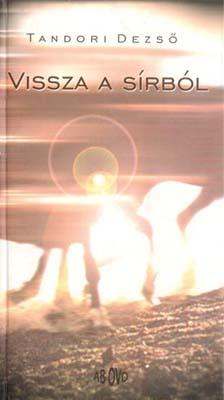 Vissza a sírból (1999)