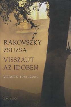 Visszaút az időben (2006)