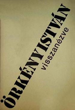 Visszanézve (1985)