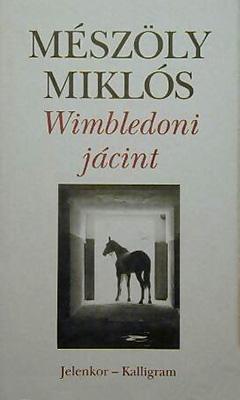 Wimbledoni jácint (2004)
