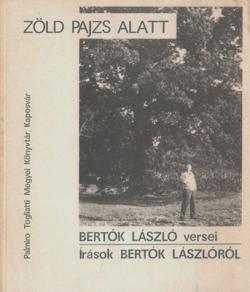 Zöld pajzs alatt (1985)