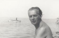 A Balatonon (1968)