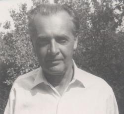 A Szabadság-telepen (1968)