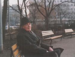 A Szabadság téren