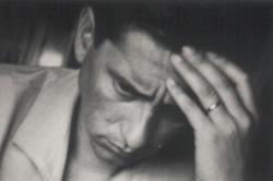 Portré, 1965 körül