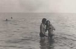 A Fekete-tengernél (1972)