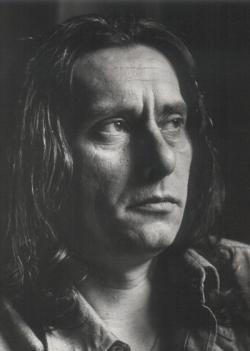 Portré (1974)