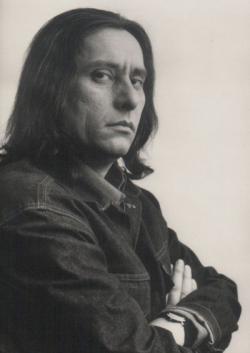 Portré (1976)