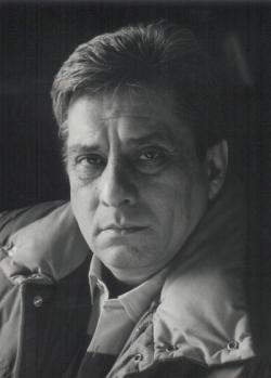 Portré (1987)