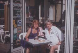 Nizza (1992)