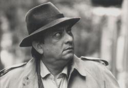 Portré (1993)