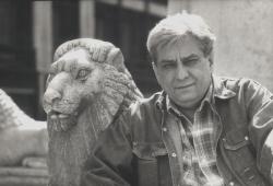 Portré (1993)