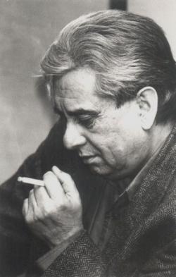 Portré (1994)