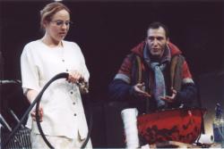 Koccanás (2004)