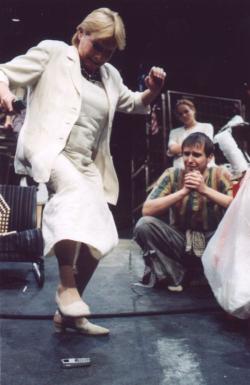 Koccanás (2004)