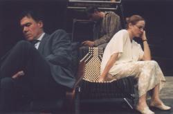 Koccanás (2004)