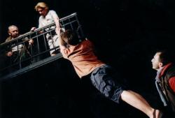 Koccanás (2004)