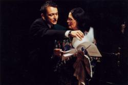 Szappanopera (1999)