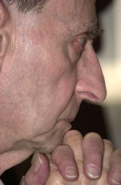 Rába György (2007, DIA)