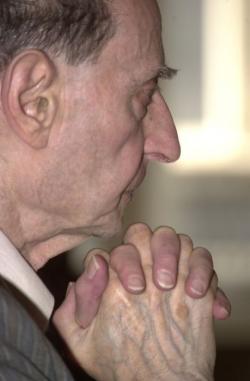 Rába György (2007, DIA)