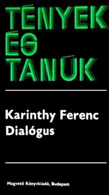 Dialógus (1978)