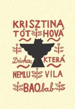 Dívka, která nemluvila (2018)