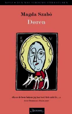 Døren (2006)