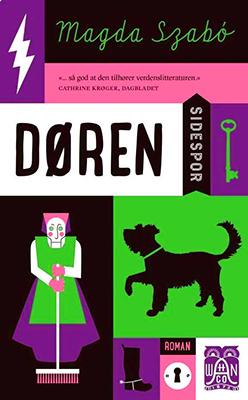 Døren (2016)