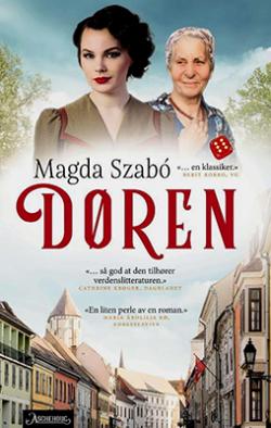Døren (2019)
