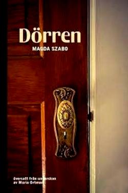 Dörren (2018)