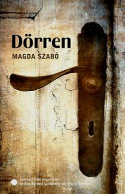 Dörren (2020)