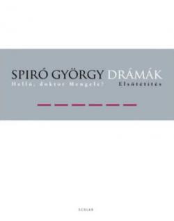 Drámák VI. (2015)