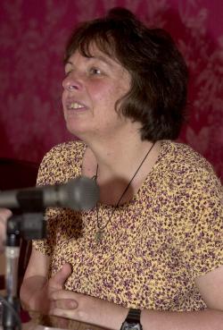 Rakovszky Zsuzsa (PIM)