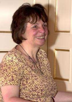 Rakovszky Zsuzsa (PIM)