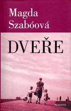 Dveře (2004)