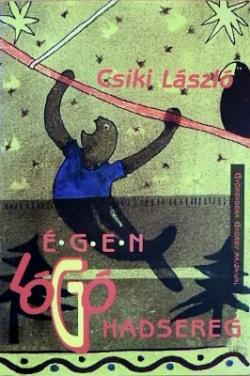 Égen lógó hadsereg (1998)