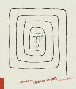 Egyperces novellák (2022)