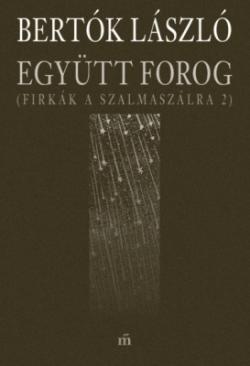 Együtt forog (2020)